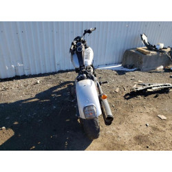 2020 HARLEY-DAVIDSON FXLRS 1HD1YWK17LB068115 88864875