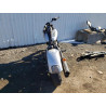 2020 HARLEY-DAVIDSON FXLRS 1HD1YWK17LB068115 88864875