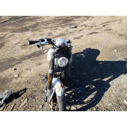 2020 HARLEY-DAVIDSON FXLRS 1HD1YWK17LB068115 88864875
