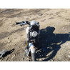 2020 HARLEY-DAVIDSON FXLRS 1HD1YWK17LB068115 88864875