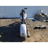 2020 HARLEY-DAVIDSON FXLRS 1HD1YWK17LB068115 88864875