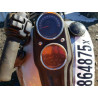 2020 HARLEY-DAVIDSON FXLRS 1HD1YWK17LB068115 88864875