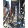 2020 HARLEY-DAVIDSON FXLRS 1HD1YWK17LB068115 88864875