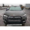 2016 BMW X1
