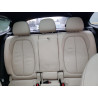 2016 BMW X1