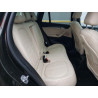 2016 BMW X1