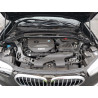 2016 BMW X1