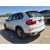 2011 BMW X5