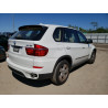 2011 BMW X5