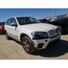 2011 BMW X5
