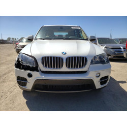 2011 BMW X5