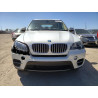 2011 BMW X5