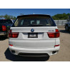 2011 BMW X5