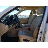 2011 BMW X5
