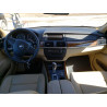 2011 BMW X5