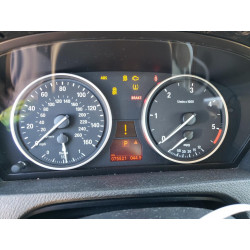 2011 BMW X5