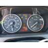 2011 BMW X5