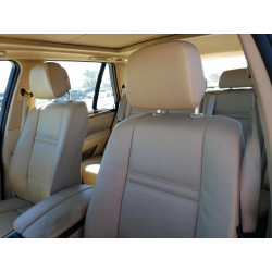 2011 BMW X5