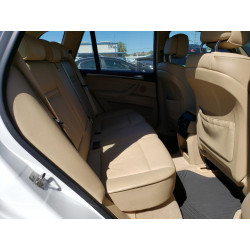 2011 BMW X5