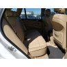 2011 BMW X5