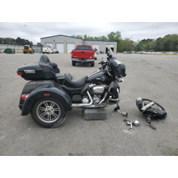 2024 HARLEY-DAVIDSON FL 1HD1MAF10RB856669 50909025