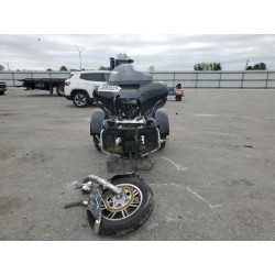 2024 HARLEY-DAVIDSON FL 1HD1MAF10RB856669 50909025