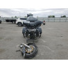 2024 HARLEY-DAVIDSON FL 1HD1MAF10RB856669 50909025