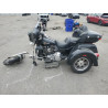 2024 HARLEY-DAVIDSON FL 1HD1MAF10RB856669 50909025