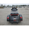 2024 HARLEY-DAVIDSON FL 1HD1MAF10RB856669 50909025