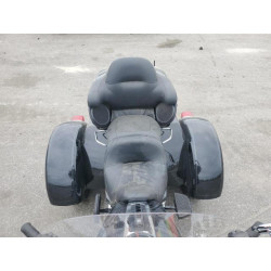2024 HARLEY-DAVIDSON FL 1HD1MAF10RB856669 50909025