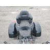 2024 HARLEY-DAVIDSON FL 1HD1MAF10RB856669 50909025