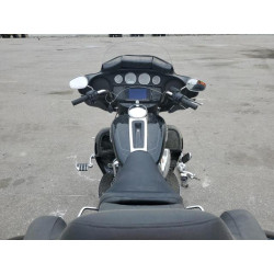2024 HARLEY-DAVIDSON FL 1HD1MAF10RB856669 50909025