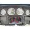 2024 HARLEY-DAVIDSON FL 1HD1MAF10RB856669 50909025