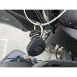 2024 HARLEY-DAVIDSON FL 1HD1MAF10RB856669 50909025