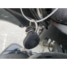 2024 HARLEY-DAVIDSON FL 1HD1MAF10RB856669 50909025