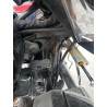 2024 HARLEY-DAVIDSON FL 1HD1MAF10RB856669 50909025