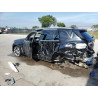 2024 BMW X5 5UX13EU09R9T53699 51237534