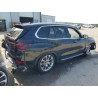 2024 BMW X5 5UX13EU09R9T53699 51237534