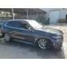 2024 BMW X5 5UX13EU09R9T53699 51237534