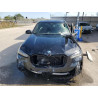2024 BMW X5 5UX13EU09R9T53699 51237534