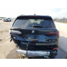 2024 BMW X5 5UX13EU09R9T53699 51237534