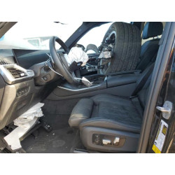 2024 BMW X5 5UX13EU09R9T53699 51237534