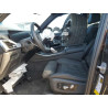 2024 BMW X5 5UX13EU09R9T53699 51237534