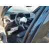 2024 BMW X5 5UX13EU09R9T53699 51237534