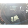 2024 BMW X5 5UX13EU09R9T53699 51237534