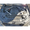 2024 BMW X5 5UX13EU09R9T53699 51237534