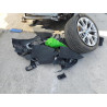 2024 BMW X5 5UX13EU09R9T53699 51237534