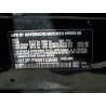 2024 BMW X5 5UX13EU09R9T53699 51237534