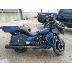 2023 HARLEY-DAVIDSON FLTRK 1HD1KZF15PB614137 51221925