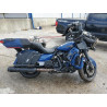 2023 HARLEY-DAVIDSON FLTRK 1HD1KZF15PB614137 51221925